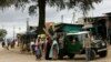 Au moins 26 morts dans un accident de la route au Kenya