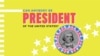 President_Qualifications