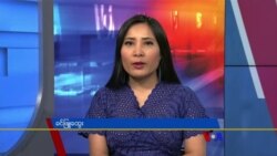 နေ့စဉ် တီဗွီသတင်းလွှာ (၀၄−၂၉−၂၀၂၁)