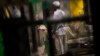 Judge Blocks Use of Guantanamo Bay Detainees' Statements