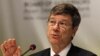 Economist Unveils Ghana Project to Break Poverty Cycle