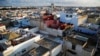 Rabat insiste pour l'extradition d'un Marocain résidant aux Pays-Bas