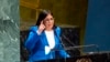 Airport Encounter With Venezuelan Vice President Roils Spanish Politics