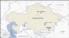 Kazakhstan Abolishes Death Penalty