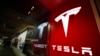 Tesla Recalls 675,000 Cars in US, China 