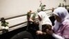 Bosnia Marks 17th Anniversary of Srebrenica Massacre