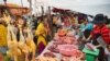 អ្នក​តាម​ដាន​ជំរុញ​ឱ្យ​ត្រួត​ពិនិត្យ​សាច់​នាំ​ចូល​​ឱ្យ​បាន​ដិត​ដល់ ក្រោយ​រក​ឃើញ​សាច់​បង្កក​ប្រមាណ ​៣៧០​តោន