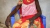 South Sudan Rebels Say They Are Investigating Sexual Abuse Accusations