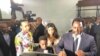 L'Occident demande à Kinshasa de débloquer internet