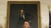 Prezident Obama: Amerika həmişə kredit reytinqi yüksək ölkə olub və belə də qalacaq