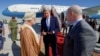 End to Yemen War Could Soon Be Reality 