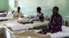 Virus Ebola Tewaskan Sedikitnya 14 Orang di Uganda