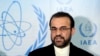 Iran's Nuclear Stockpile May Rise for Now Despite Deal With Powers