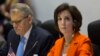 US, Cuba Set for 2nd Round of Talks on Diplomatic Ties