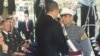 US Soldier Wins Right to Follow Sikh Religious Traditions
