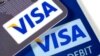 Visa Bantu Usaha Kecil Berbisnis Tanpa Uang Tunai