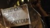 EU Postpones Talks On Financial Assistance For Hungary After Massive Protests