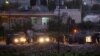 Israel Finds Bodies of Kidnapped Teenagers