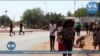 Une tentative de putsch fait échec à Bissau