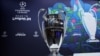 Kofin Champions League
