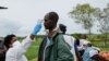 Covid-19: Uburundi Bwakuyeho Ikiringo c'Imisi 4 yo Kwikumira ku Ngenzi