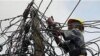 Nigeria Deploys Troops at Power Stations as Strike Looms