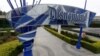 Disney Delays Southern California Theme Park Reopenings