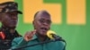 Tanzania PM Denies Reports President John Magufuli is Ill