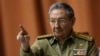 Presiden Kuba Dukung Tawaran Suaka untuk Snowden