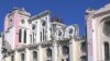 Rebuilding Haiti Will be a Difficult Task