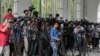 Bangladesh Journalists Up in Arms Over Controversial Arrest