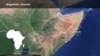Blast Near Mogadishu Kills 4, Including Child 