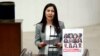 Ex-Kurdish Party MP Seeks Asylum in Greece