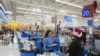 This Time, Trump's Tariffs Will Hit US Consumers