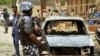 Mutane 12 Ne Suka Rasu a Kunar Bakin Waken Kano