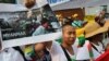 Burma Conflict Tests China’s Policy of Non-Interference