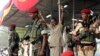 Tchad : manifestation samedi contre "la répression de la jeunesse"
