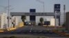 Conservative Groups' Study Slams Proposed Border Tax