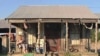 Unique Hotel in Mississippi Consists of Old Shacks