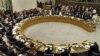 Sahara occidental : l'ONU repousse le vote d'une résolution