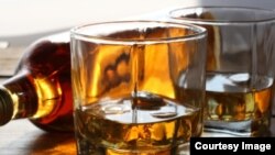 The size of your drink matters. 