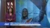 Washington Forum du jeudi 10 janvier 2018: Félix Tshisekedi élu président de la RDC
