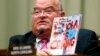 Fear an Important Factor, from Ebola to Beheadings
