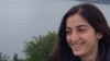 ترکیه یک خبرنگار آلمانی ترک‌تبار زندانی را به صورت مشروط آزاد کرد