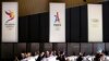 国际奥委员或在星期二决定是否禁止俄罗斯参加平昌冬奥会