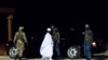 L'ex-président Jammeh accusé d'agressions sexuelles par trois femmes en Gambie