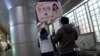 Young Voters to Play Pivotal Role in Taiwan Elections