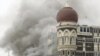 India Approves Anti-Terror Database