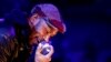Le rappeur Mos Def va quitter l'Afrique du Sud après avoir enfreint les lois d'immigration