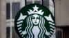 Kepala Polisi Philadelphia Bela Polisi yang Tangkap Warga Kulit Hitam yang Gunakan Toilet di Starbucks
